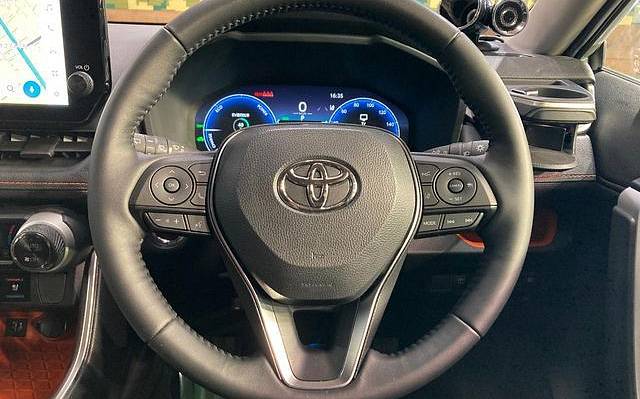 № 24637