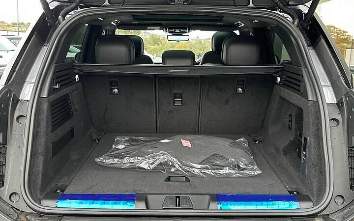 фото объект - photo 17