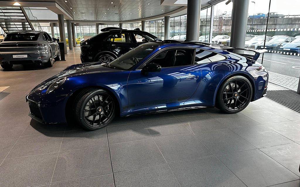 фото объект - photo 5