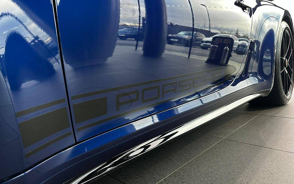 фото объект - photo 7