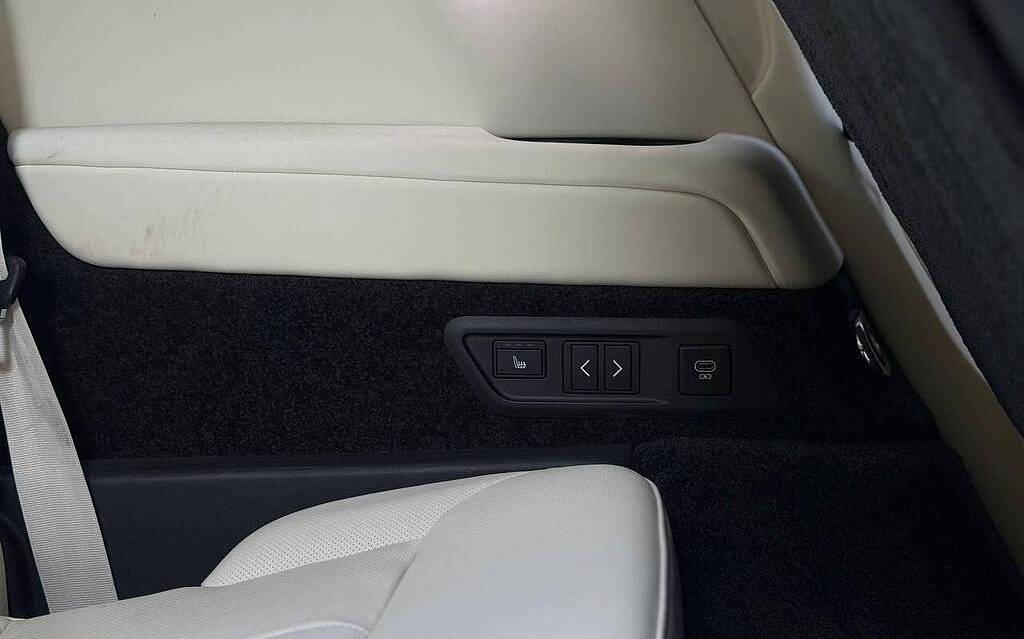 фото объект - photo 53