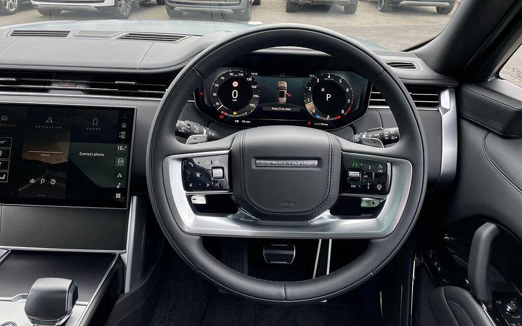 фото объект - фото 3