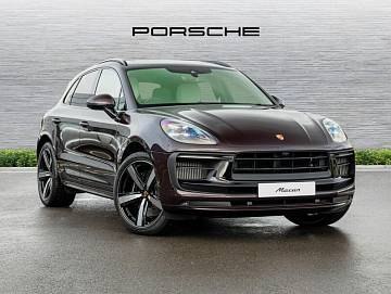 фото объект