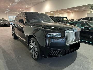 фото объект