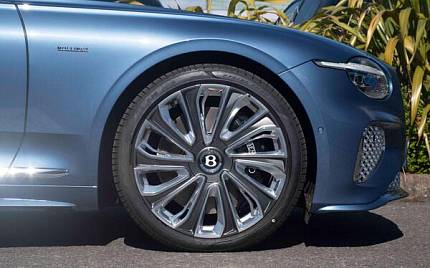 фото объект - photo 9