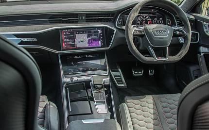 фото объект - фото 23