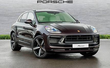 фото объект - фото 1