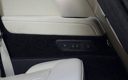 фото объект - photo 53