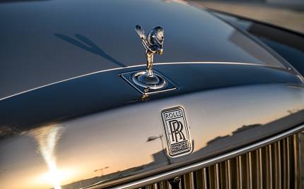 фото объект - фото 12