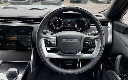 фото объект - фото 3