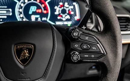 фото объект - фото 27