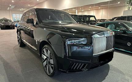 фото объект - photo 1