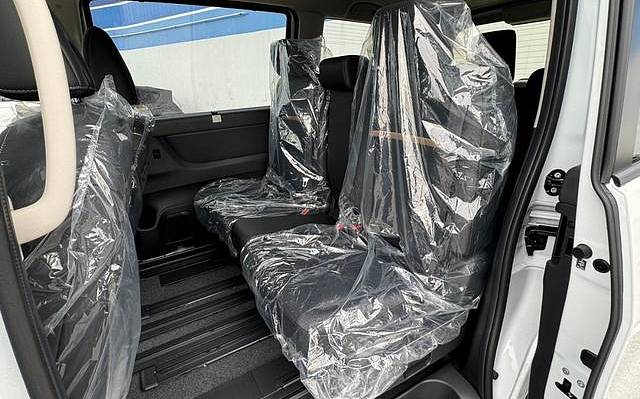 фото объект - photo 46