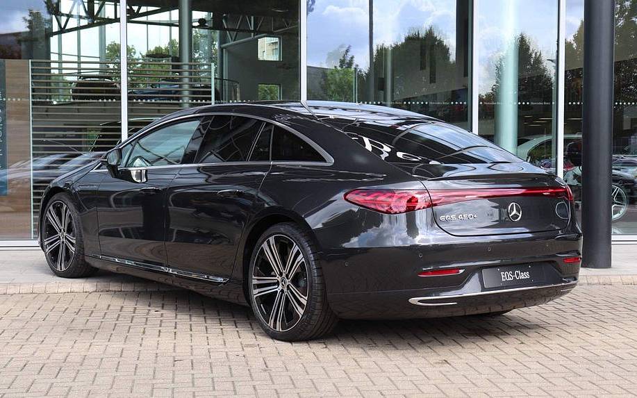 фото объект - photo 8