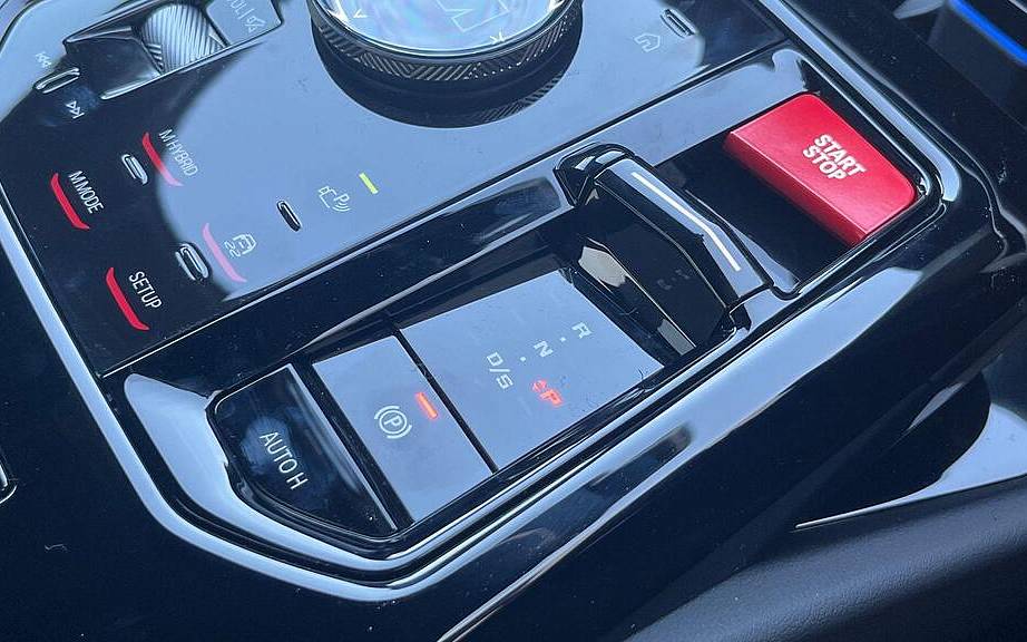 фото объект - фото 24