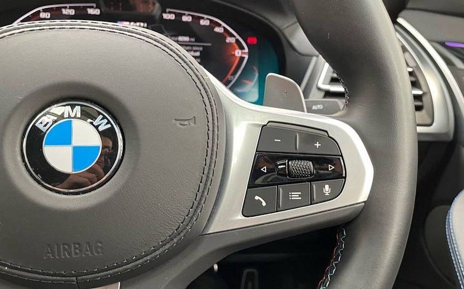 фото объект - photo 21