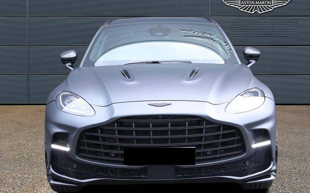 фото объект - фото 7