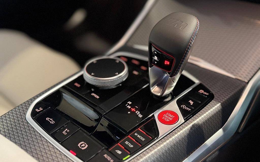 фото объект - photo 19