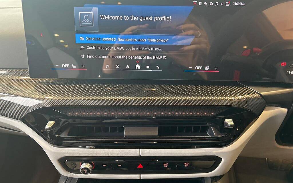 фото объект - фото 14