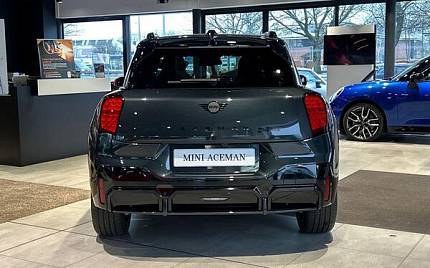 фото объект - photo 5