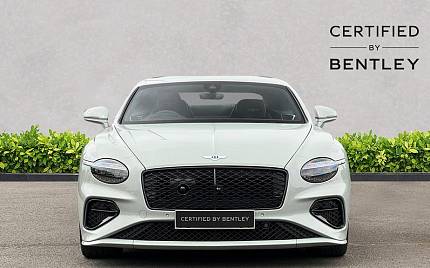 фото объект - photo 6