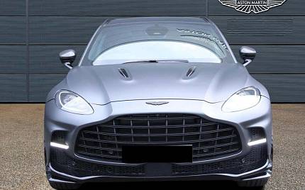 фото объект - фото 7