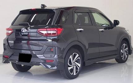 фото объект - photo 10