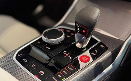 фото объект - photo 19