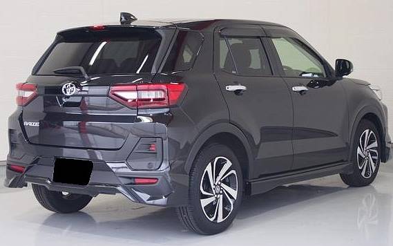 фото объект - photo 10