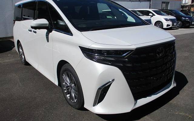 фото объект - photo 11