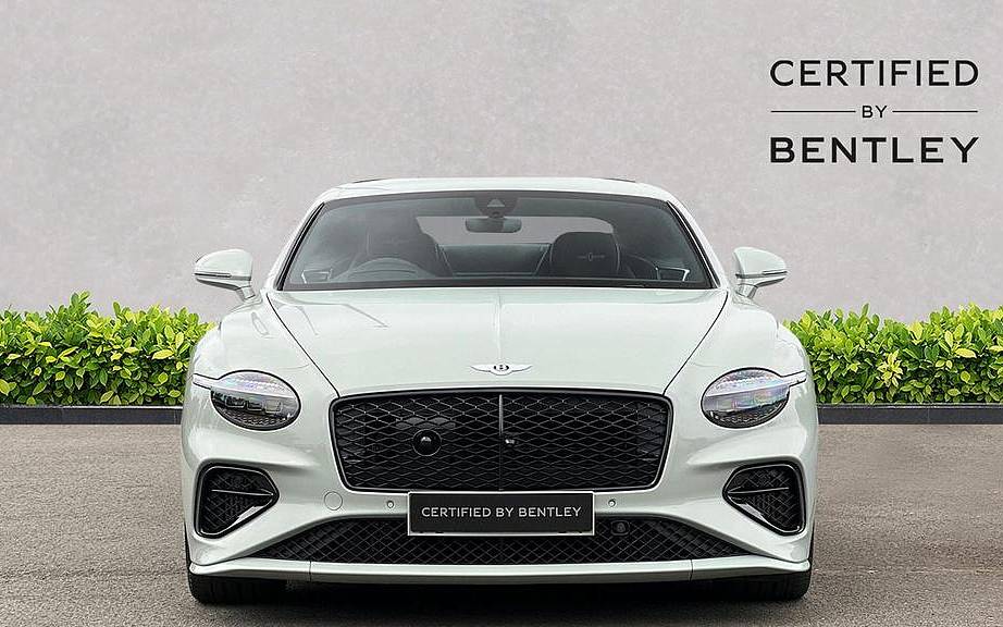 фото объект - photo 6