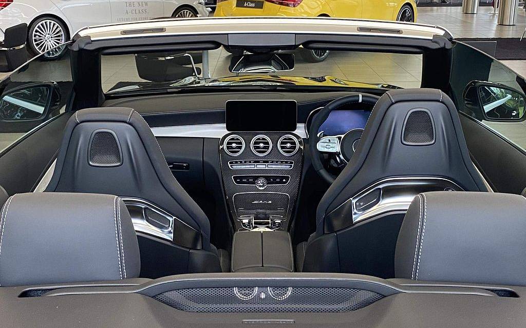 фото объект - photo 12