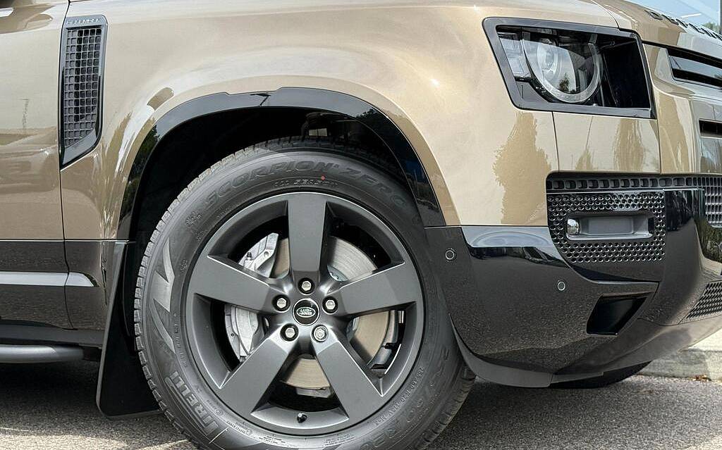 фото объект - фото 13