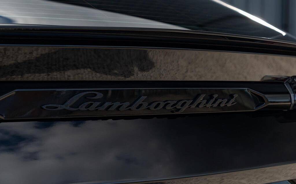 фото объект - фото 18