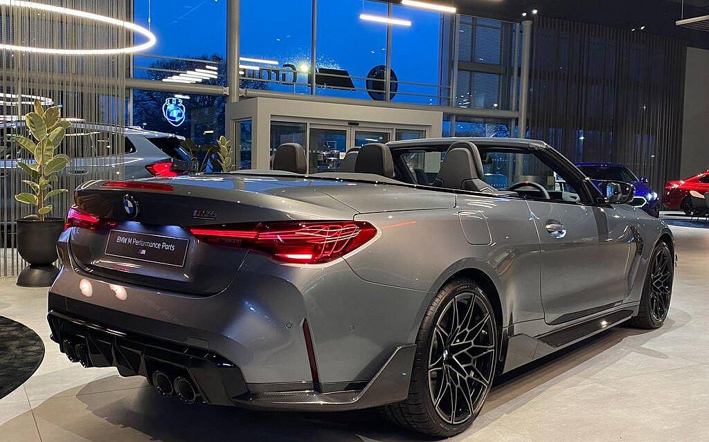 фото объект - photo 8