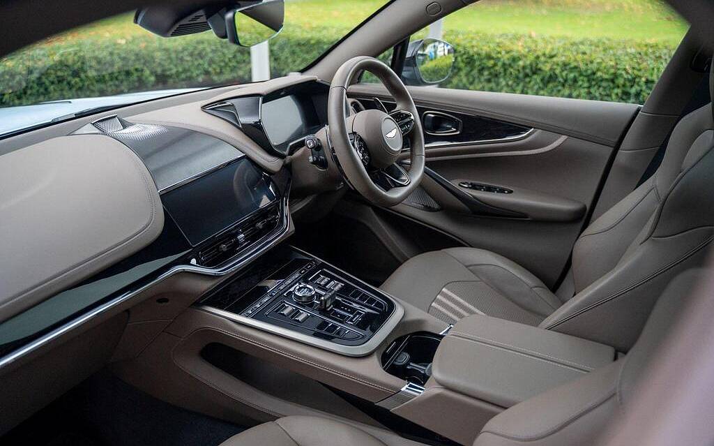 фото объект - фото 41