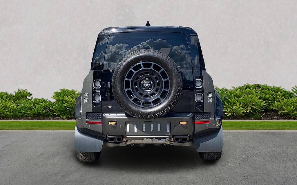 фото объект - фото 6