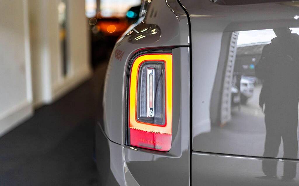 фото объект - фото 14