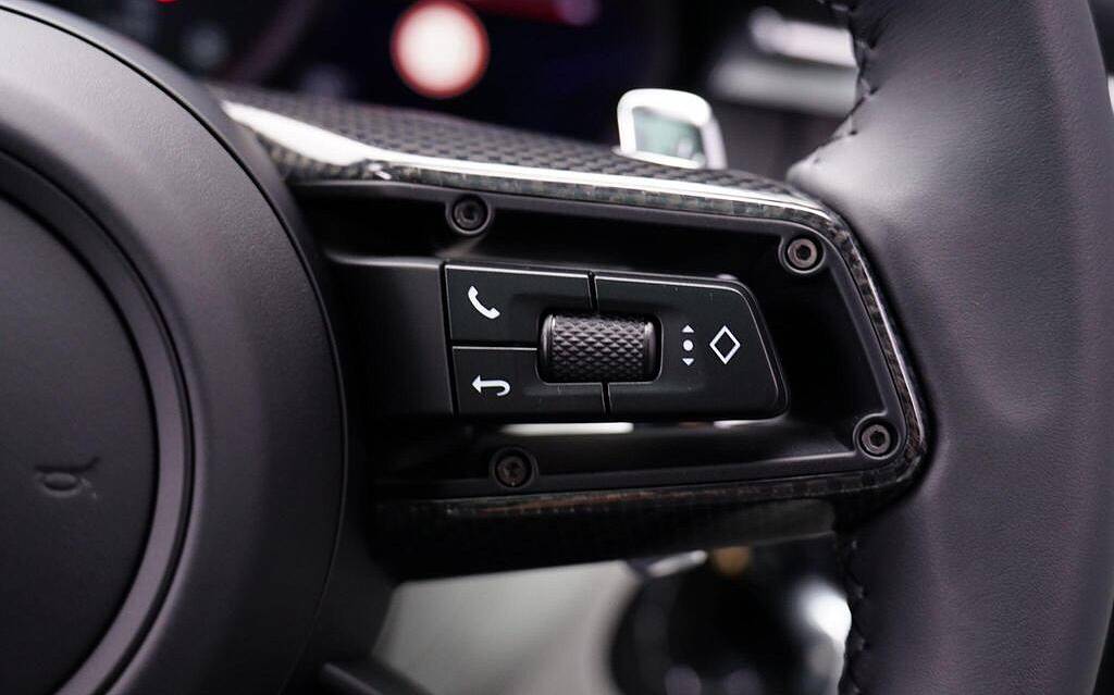 фото объект - фото 36