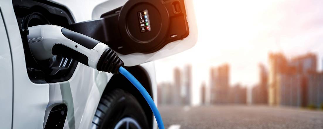 На Кипре стартует очередной этап программы грантов на покупку электрокаров