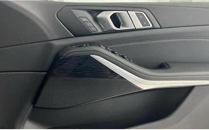 фото объект - photo 13