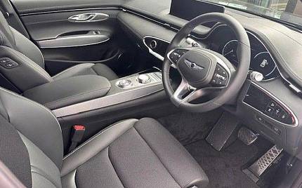 фото объект - photo 2