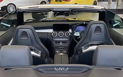 фото объект - photo 12