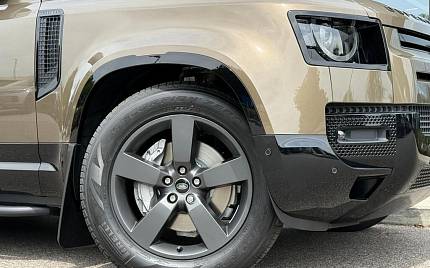 фото объект - фото 13