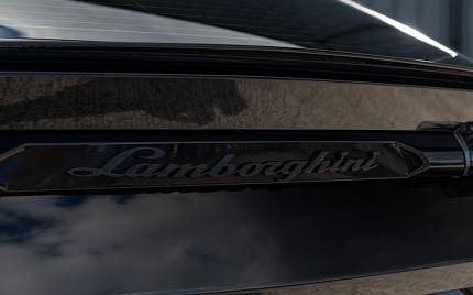 фото объект - фото 18