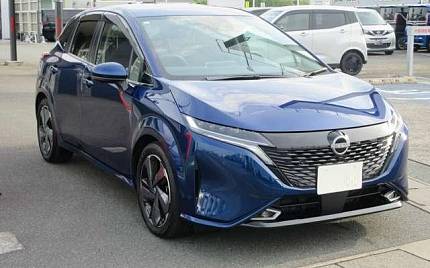 фото объект - photo 7