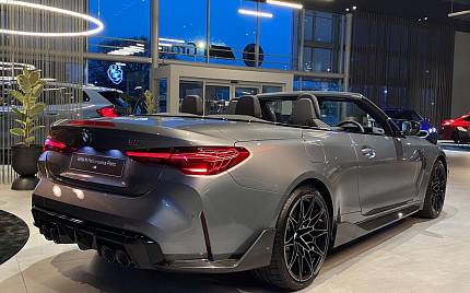 фото объект - photo 8