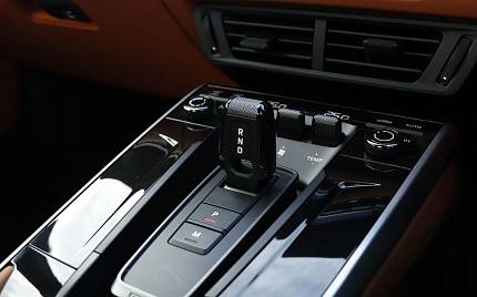 фото объект - фото 21