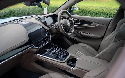 фото объект - фото 41