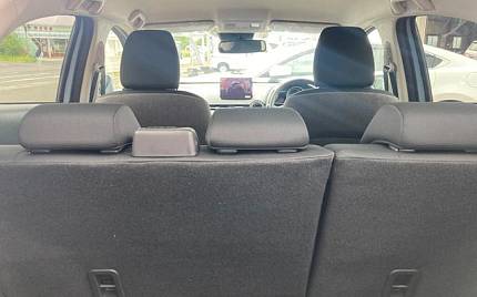 фото объект - photo 16